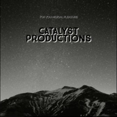 Catalyst Productions