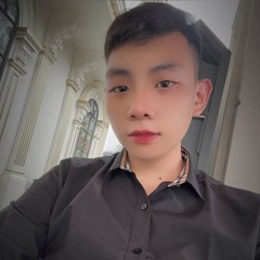 Nhật Minh (nick phụ)