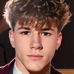 Joe Thorneycroft