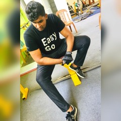 Sundarai Oba _#Thushara Joshap Cover _#Akila Vimanga Mathaka Program _Satish Perera Orginal Version.