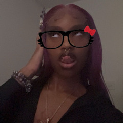 Naya💜