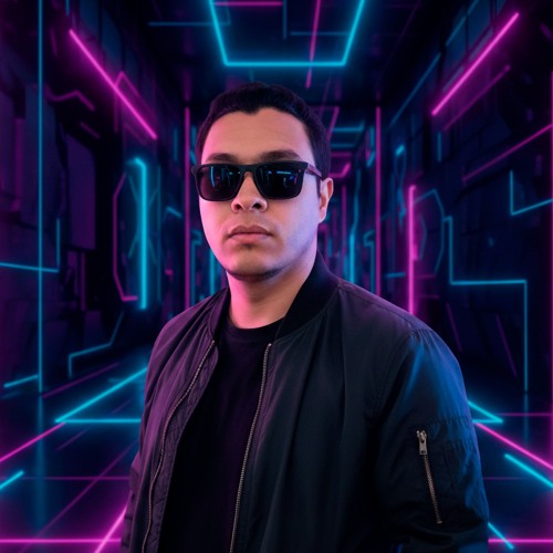 SoundCloud profile picture for @nomeelaa