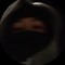 KiyBready09z