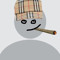 shaun mckay