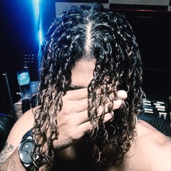 AkaSorri (SorrizoRonaldo)👻💨🩸🏴‍☠️🔪