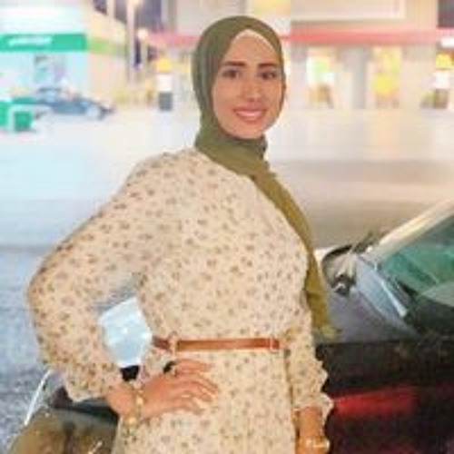 Zeynep Elshawry’s avatar