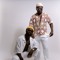Afrobrothers