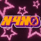 N4NØ
