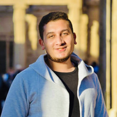 و فيما اظنه لا يستجيب     / بولا القس انجيلوس
