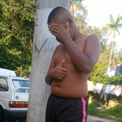 Walber Babil