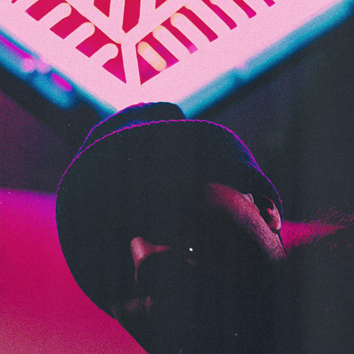 Stream seni. | Listen to FEATURING SMOOVY SO U KNOW ISSA VIBE playlist ...