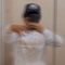 🔊🎶prod691_liljay aka Mr Nobody🔊🎶