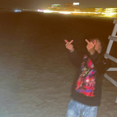 drewdfwu