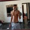 Licinho Mc