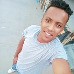 Muhammed H. Mahmoud