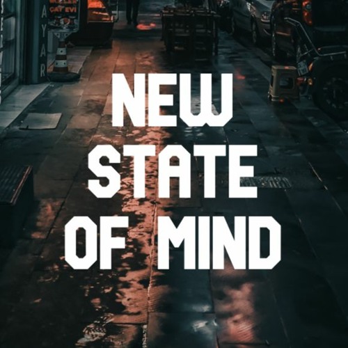 NEW STATE OF MIND’s avatar