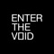 Enter The Void