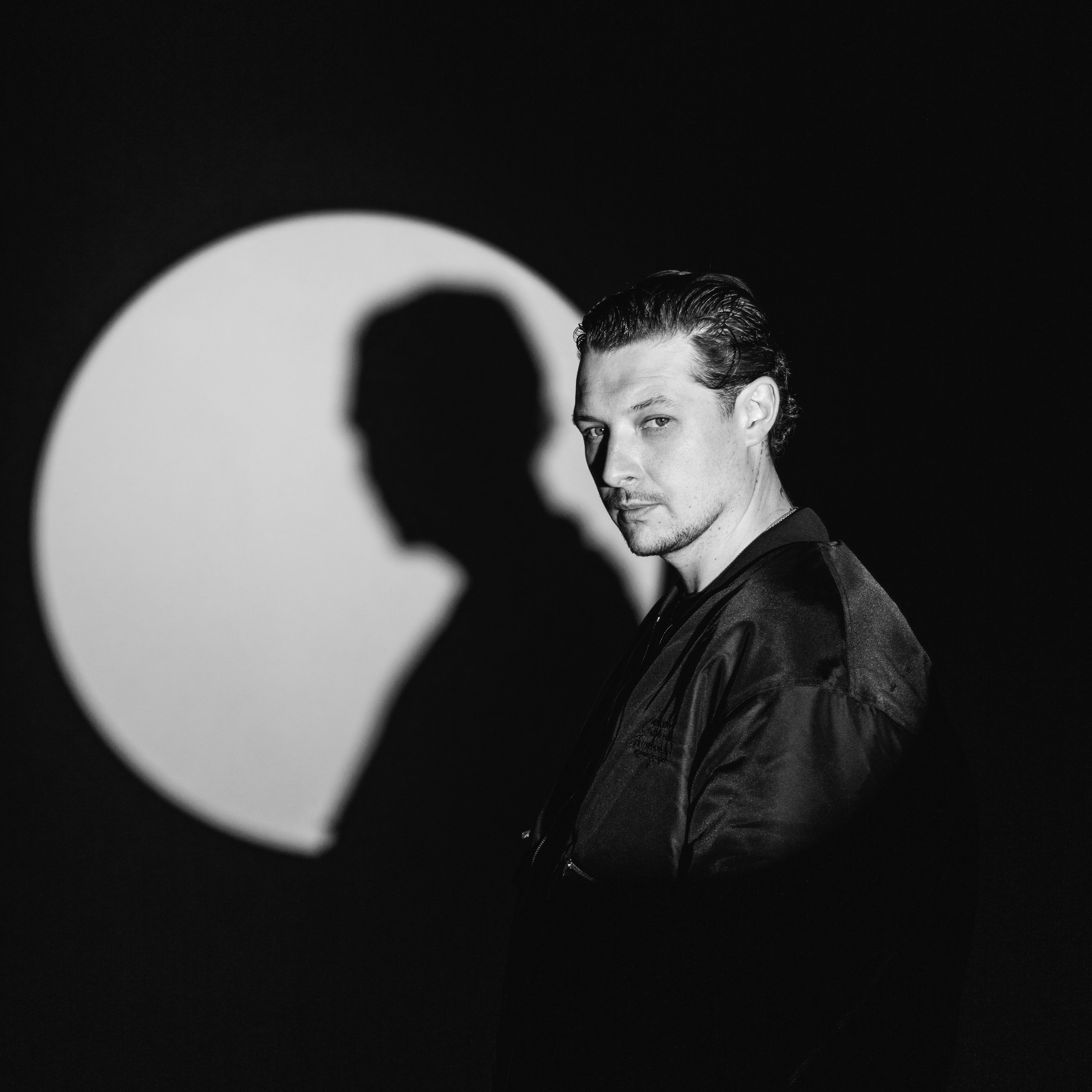 John Newman