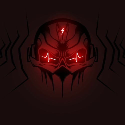 DemiGod’s avatar