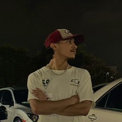 TRISTANTHEHERO
