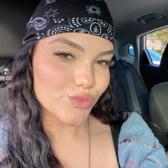 🍓🎱🎲Nicole Swanson🪩🖤🍒