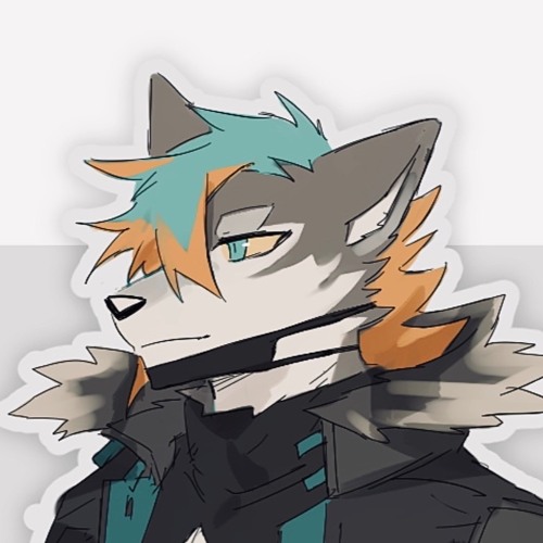 Lil shar’s avatar