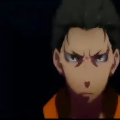 nigga