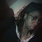 THEYCANTLUVV.KADRII