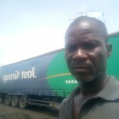 Metonou Kodjo Leon