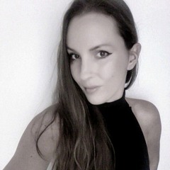 Dominique Le Violette