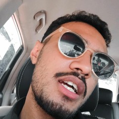 Leonardo Pattipi