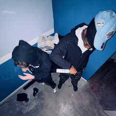 ✯Benxo✯