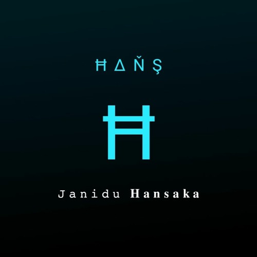 HAnS’s avatar