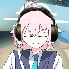 RandomPerson41