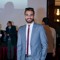 Wael Abo Malek