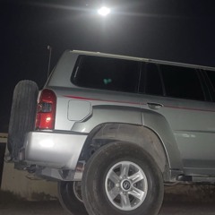 M7MD_