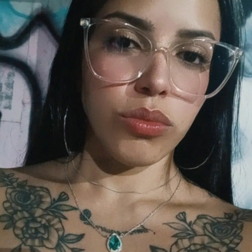 Jéssica Alexandra’s avatar