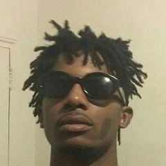 vlonezay
