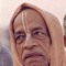 Aindra dāsa