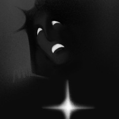 lotus  ো‮‮‮‮‮‮‮‮‮‮‮‮‮🔁