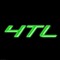 4TL Movement