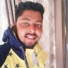 Manpreet Singh