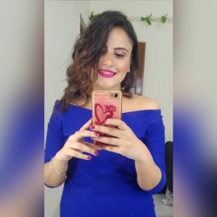 Gena Emad