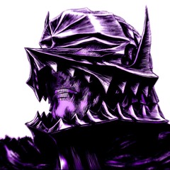 Junkooo