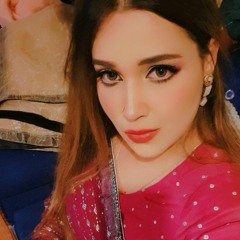 Saani