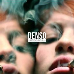 Denso Records