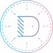 DREAMCOIL WORKS