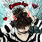 PrinceLee~