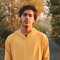 Amir Reza