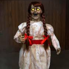 scarr